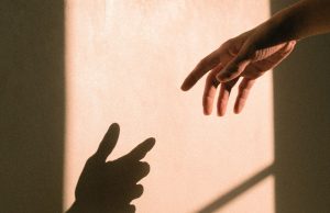 Sehnsucht - 6er Reihe Theaterspieltreff @ GuT Theater
